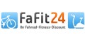 20% FaFit24 Gutscheincode für alle S’cool Fahrräder, Roller & Laufräder Promo Codes